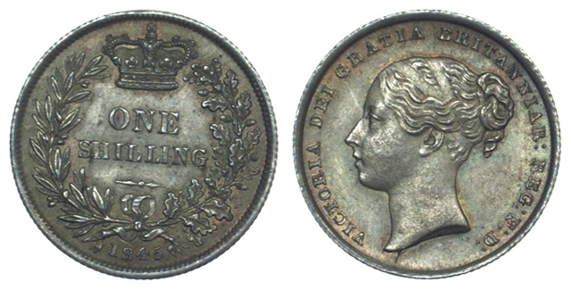 1845%20shilling.png