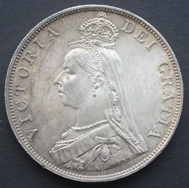 1888%20inverted%20I%20Double%20Florin%20