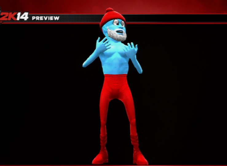 papsmurf_zpsc11a84f9.png