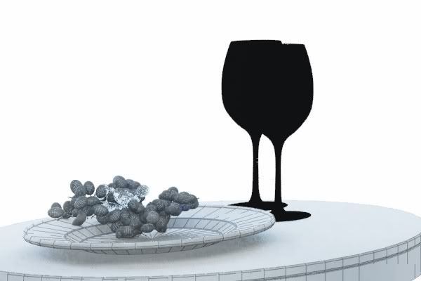 photo grapes.jpg