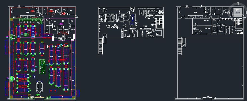 photo Existing store in principle.jpg