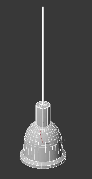 photo Lamp.jpg