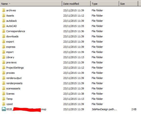 photo Project Folder Structure.jpg