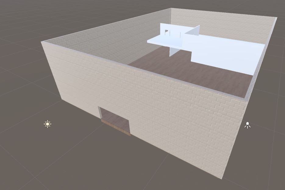 photo UnityImport.jpg
