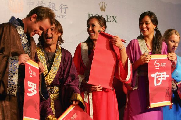 2008ChinaOpenDay4PrFzATZu6P3l.jpg