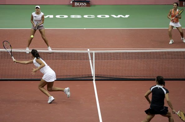 KremlinCup20089L5cLjgwIhIl.jpg