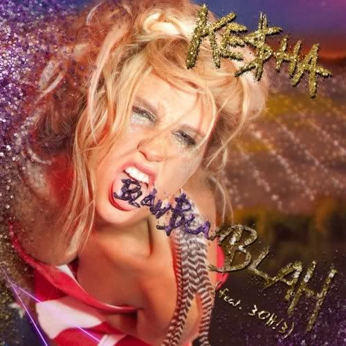 mane blah kesha ft oh blah kesha pictures in high school. mane blah kesha ft oh blah