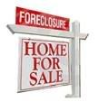 Foreclosure Pictures, Images and Photos