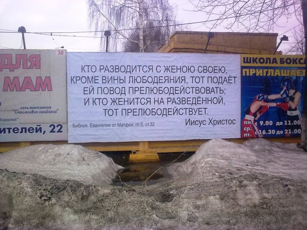 Сценарий с ново русскими бабками Сценарий с ново русскими бабками