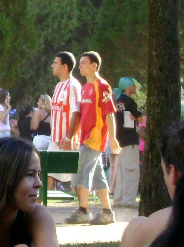 Imagem