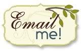 Email Mrs Happy Homemaker