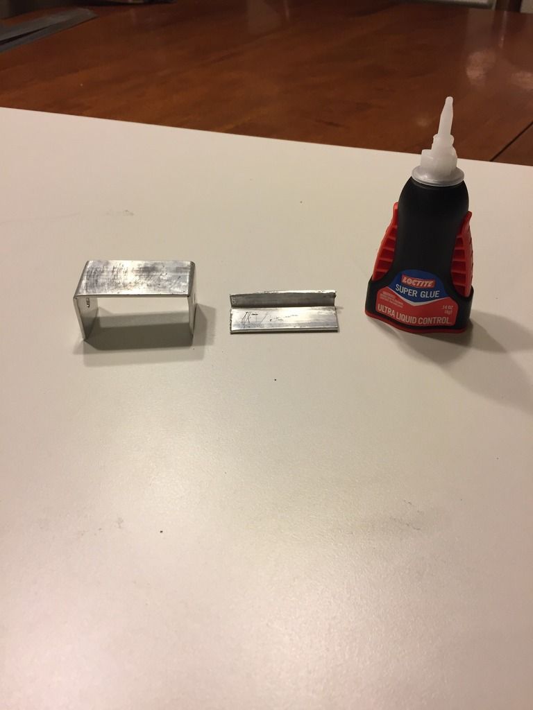 [Image: 182DA417-79DA-44F0-9F77-DE7CCD911F88_zpscyttg4ll.jpg]