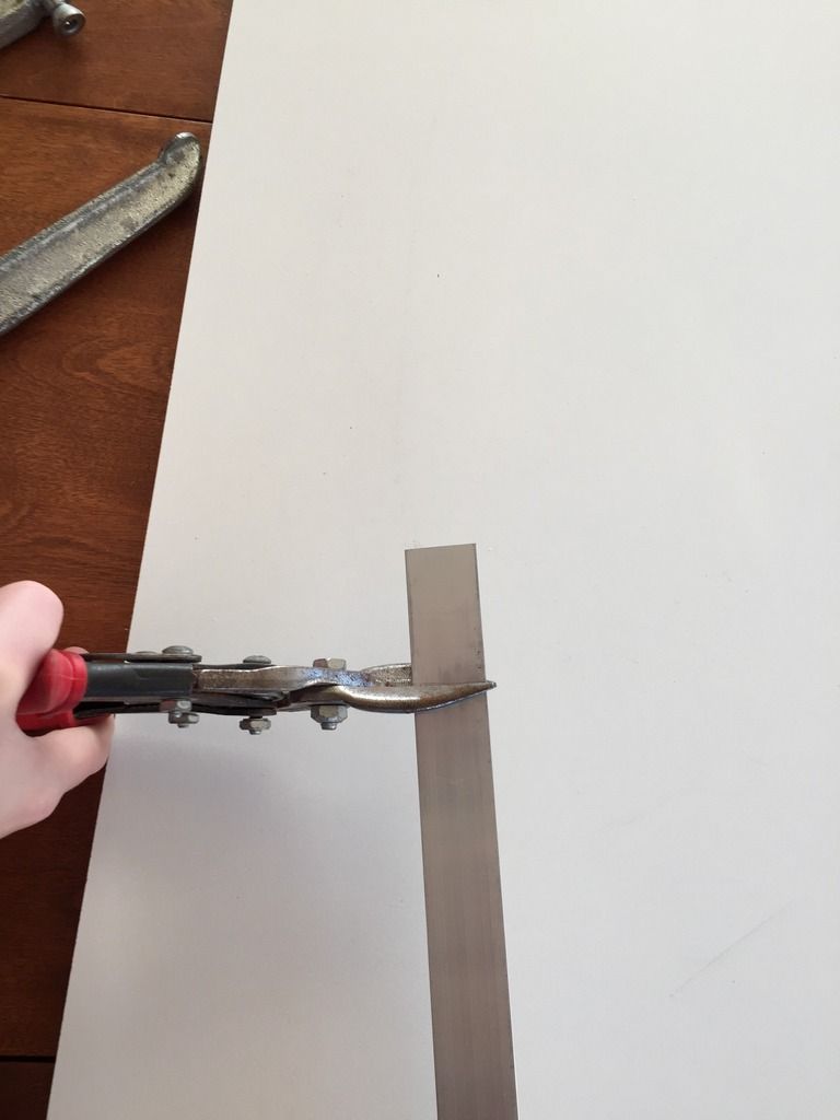 [Image: 29A5234B-FFC9-420C-8376-03409F76CC40_zpsfmgit2mx.jpg]