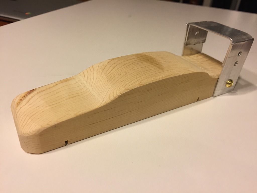 [Image: 3F1622C7-FA32-4DC3-B17E-7C6DFD4A03D7_zpsziacrwkr.jpg]