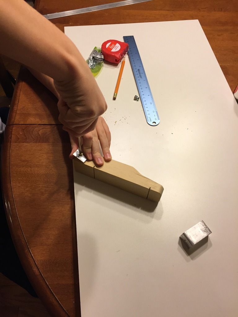 [Image: 3F9C617C-88D6-4D2D-8CA9-5CC0CB906524_zpsprvlhcu2.jpg]