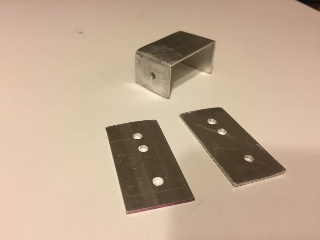 [Image: 8C46187F-81E8-4513-A356-10B3E2DE4EB6_zps7linwimd.jpg]