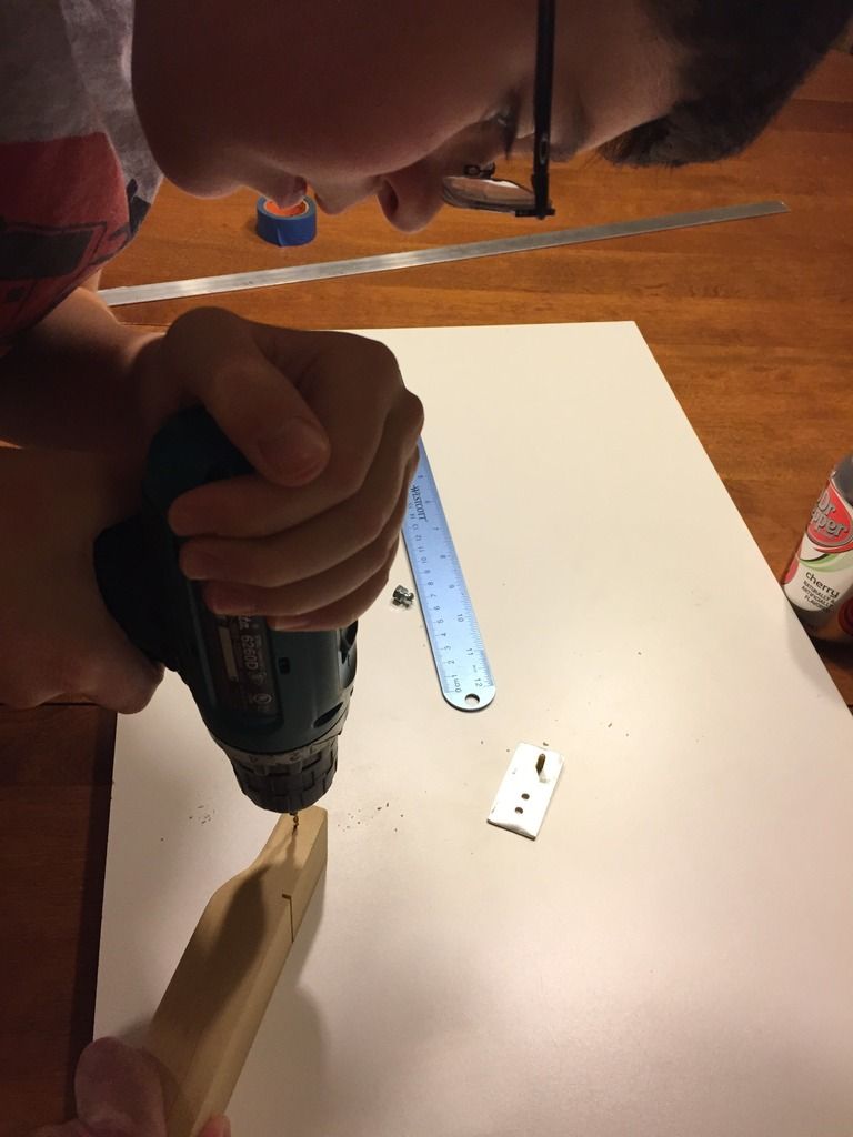 [Image: 8C7059E3-7AB5-4D14-8A09-120FBC14CCBA_zpsp8hbjgi2.jpg]