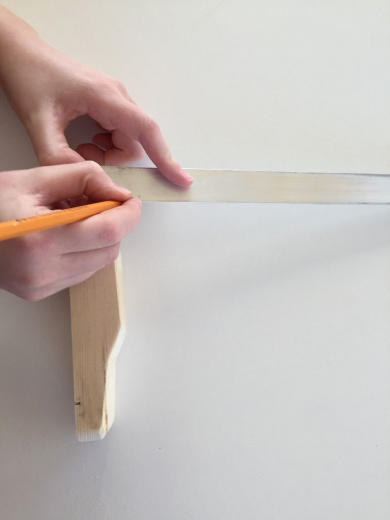 [Image: C514FCBA-D91E-4415-92F5-17727018383F_zpss50gkptz.jpg]