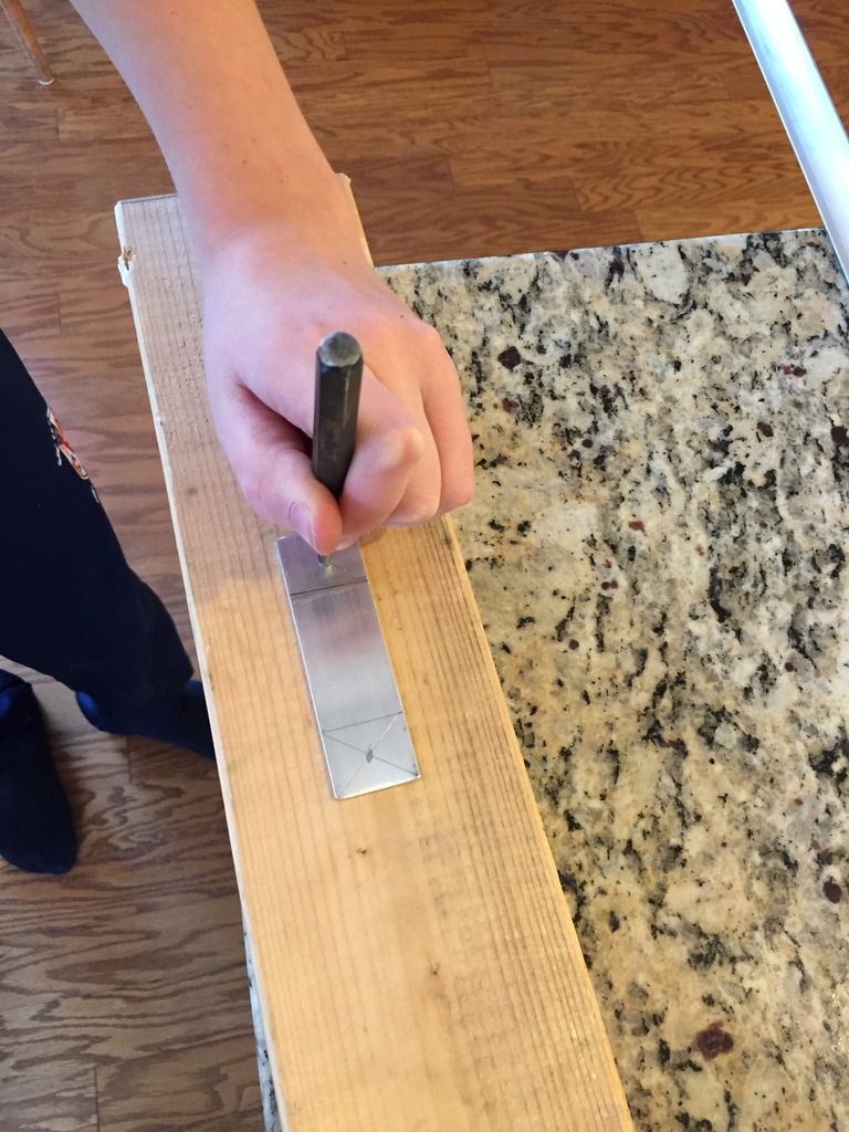 [Image: CBDDD011-2B9C-4E84-A4F5-253A88433351_zps8hduyfdi.jpg]