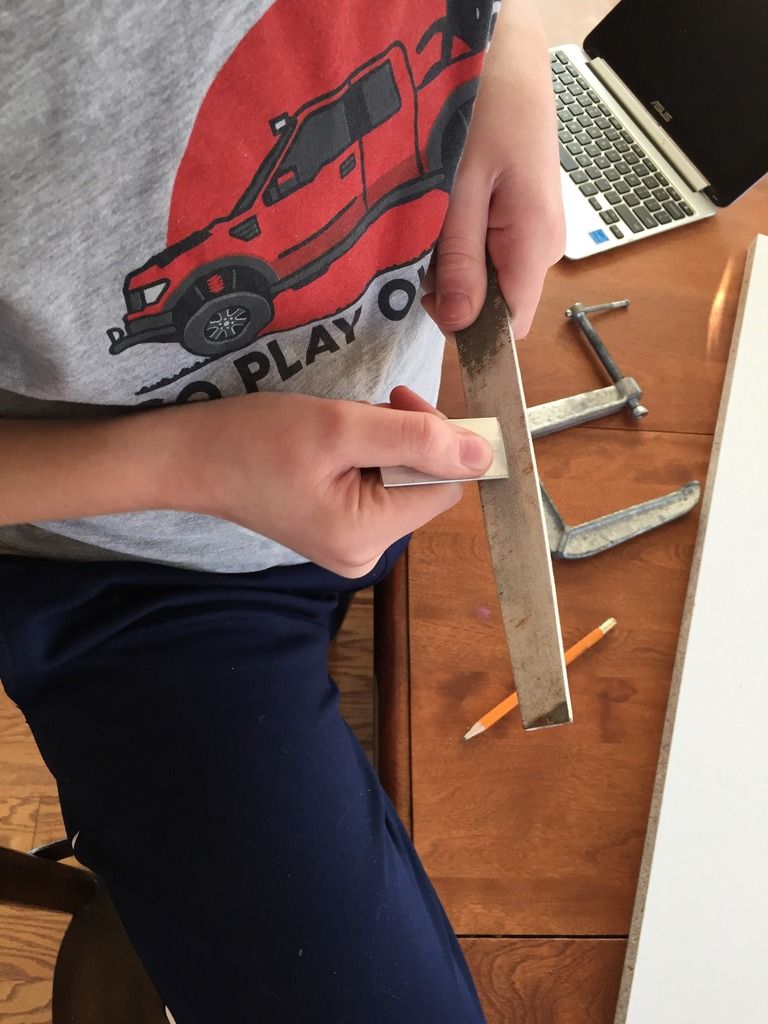 [Image: CCE464EF-5FEC-4B7C-99DD-C653957FA7F7_zpsk0w4blyz.jpg]