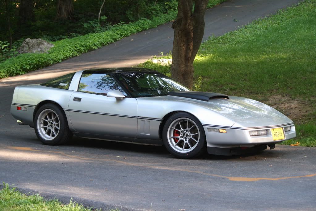 [Image: IMG_1762.jpg]