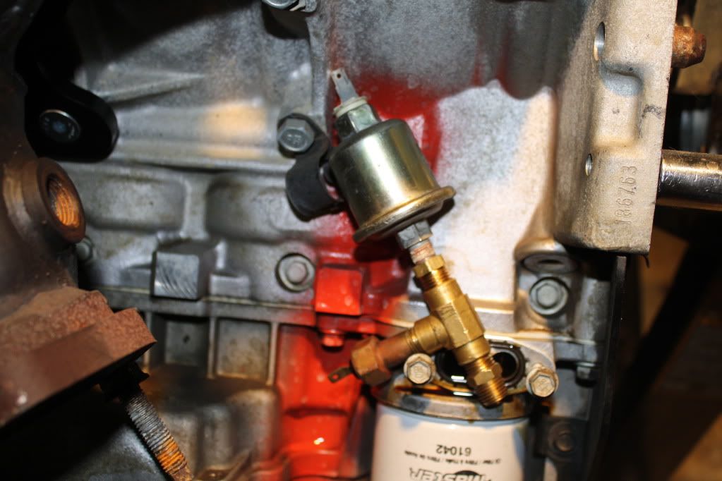 [Image: IMG_2963.jpg]