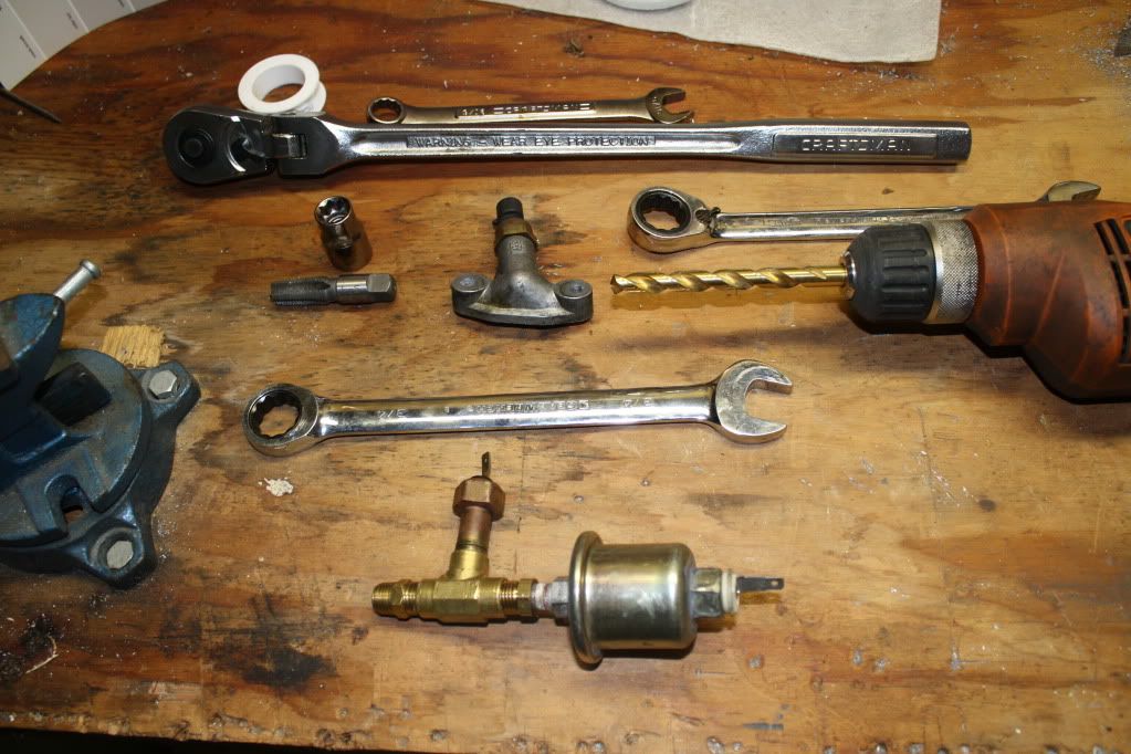 [Image: IMG_2964.jpg]