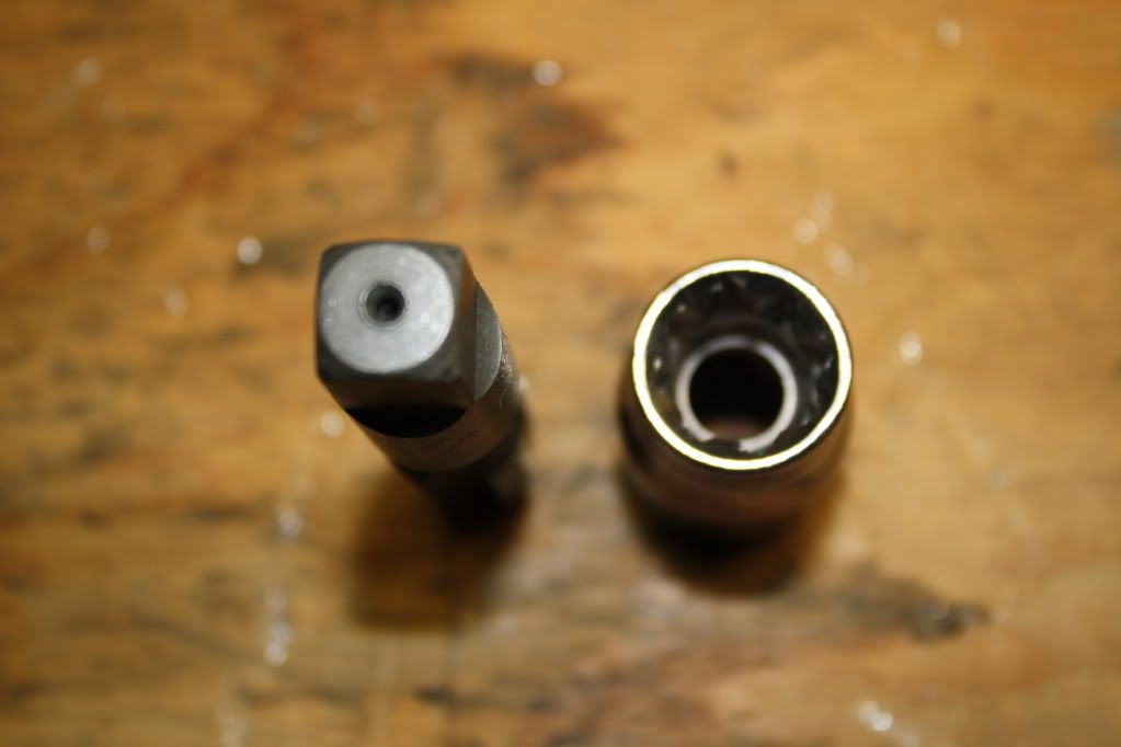 [Image: IMG_2967.jpg]