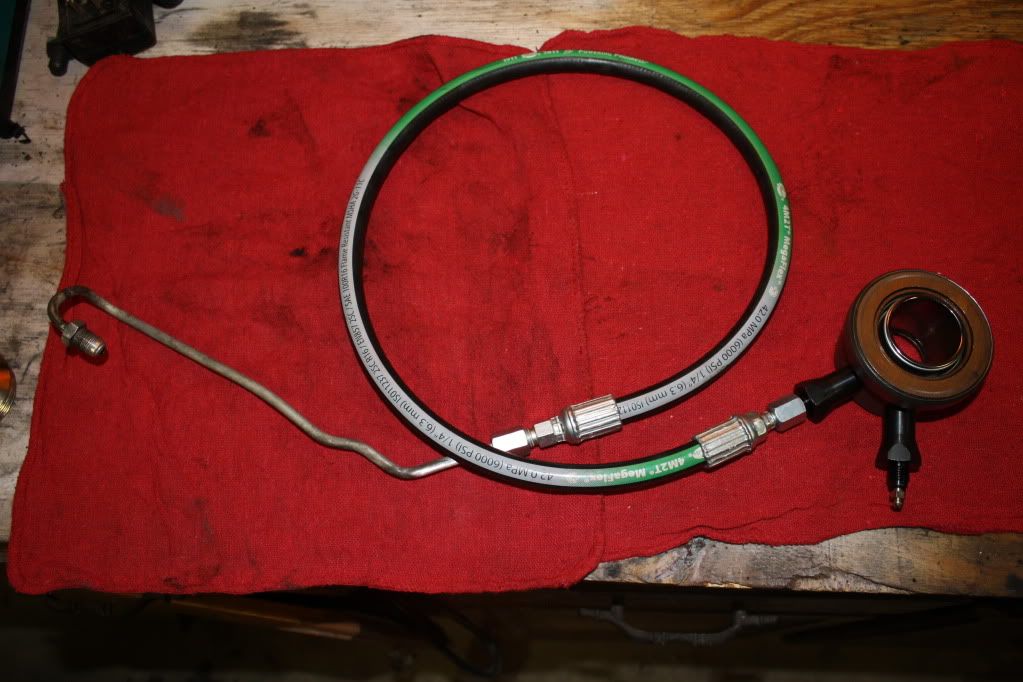 [Image: IMG_2984.jpg]