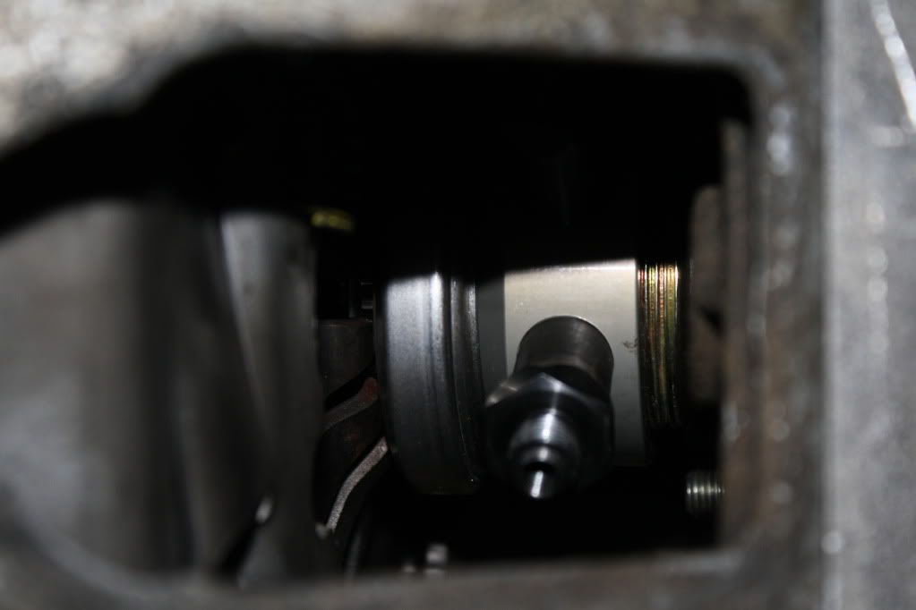 [Image: IMG_3030.jpg]