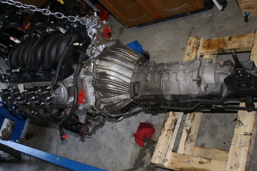 [Image: IMG_3031.jpg]