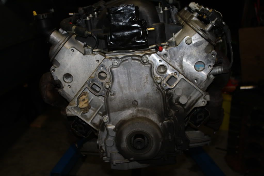 [Image: IMG_3044.jpg]