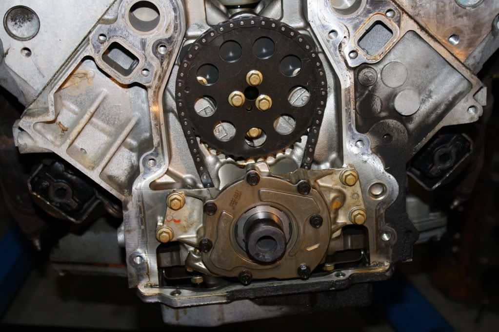 [Image: IMG_3046.jpg]