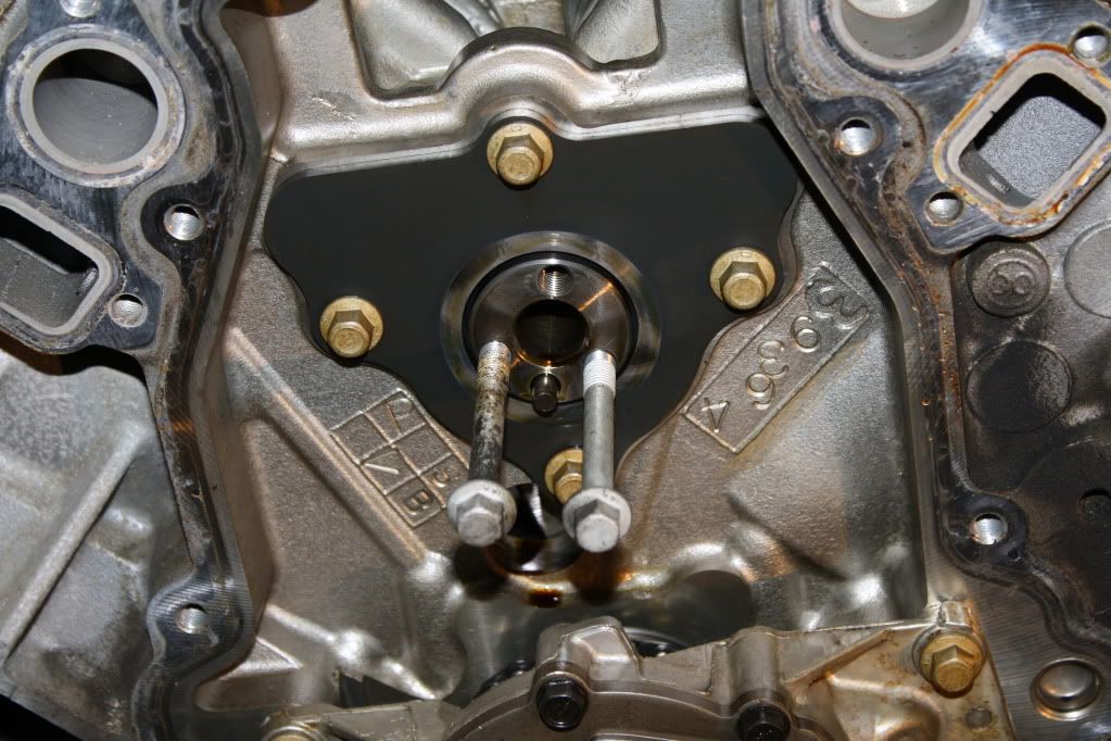 [Image: IMG_3050.jpg]