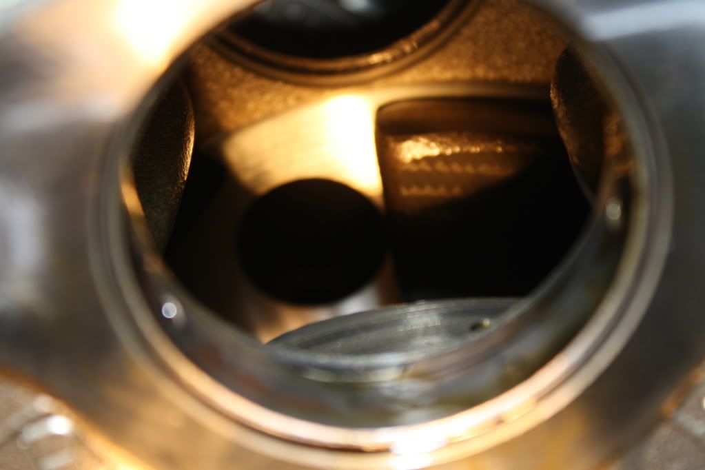 [Image: IMG_3051.jpg]