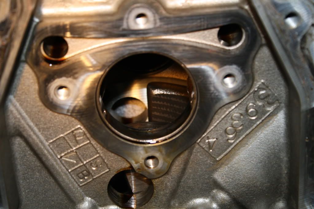 [Image: IMG_3052.jpg]