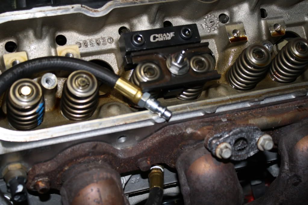 [Image: IMG_3053.jpg]