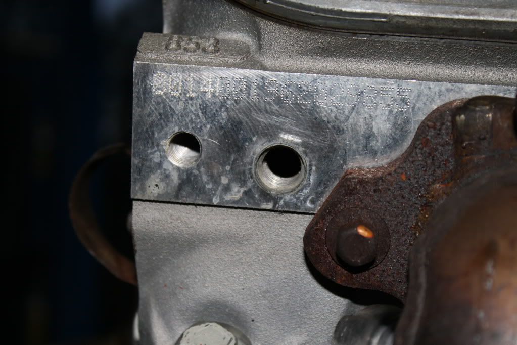 [Image: IMG_3187.jpg]