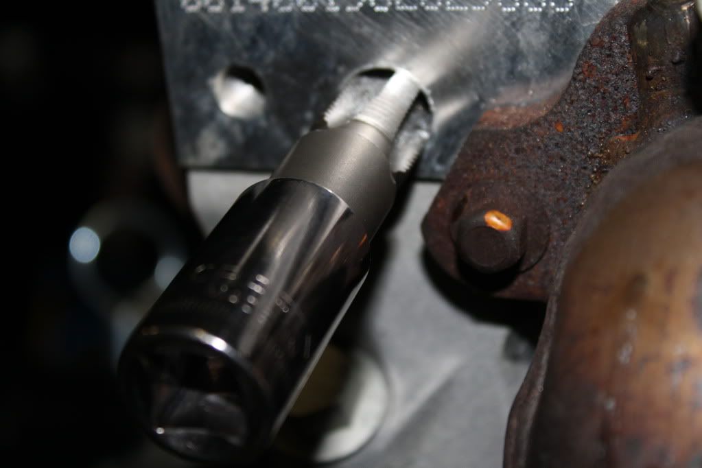 [Image: IMG_3188.jpg]