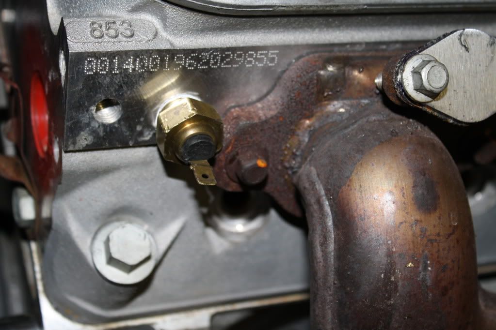 [Image: IMG_3189.jpg]