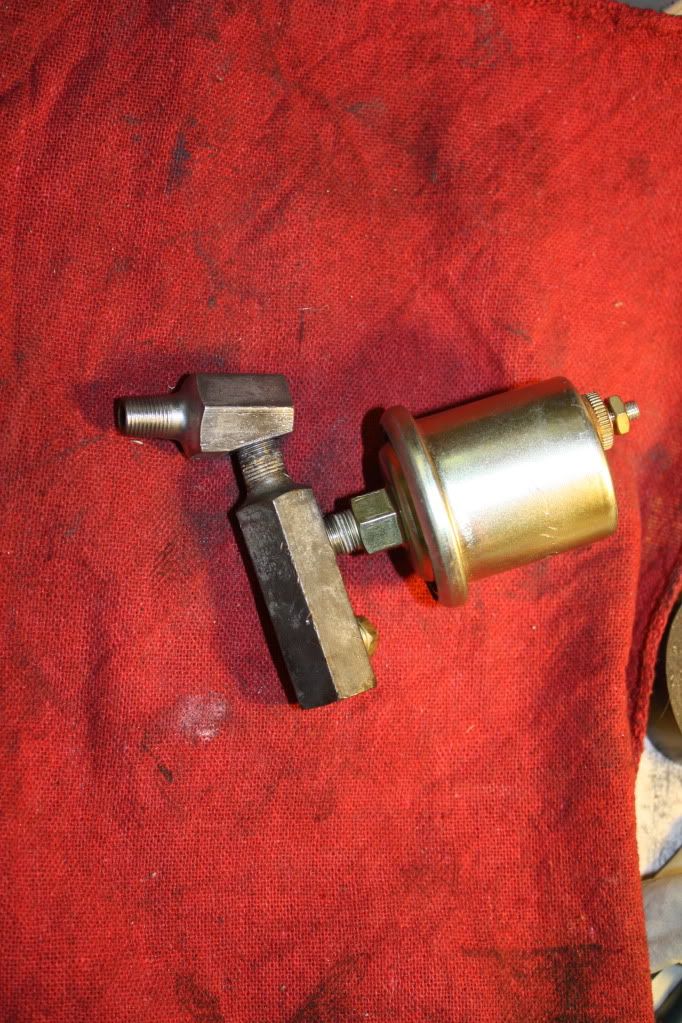 [Image: IMG_3298.jpg]