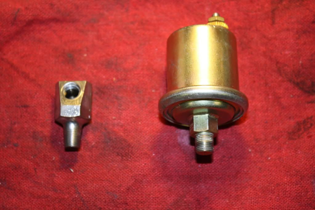 [Image: IMG_3299.jpg]