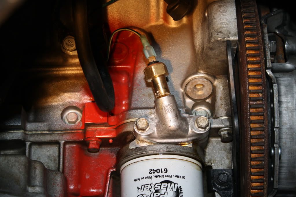 [Image: IMG_3302.jpg]