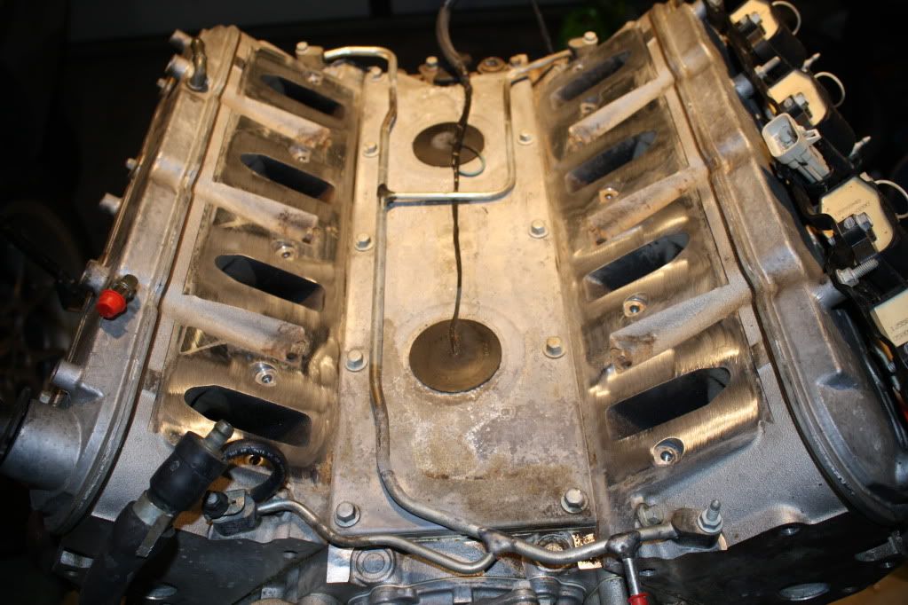 [Image: LS1toLS6Intake2.jpg]