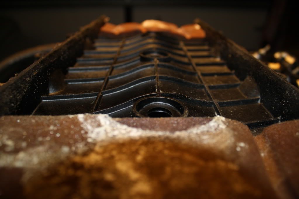 [Image: LS1toLS6Intake3.jpg]