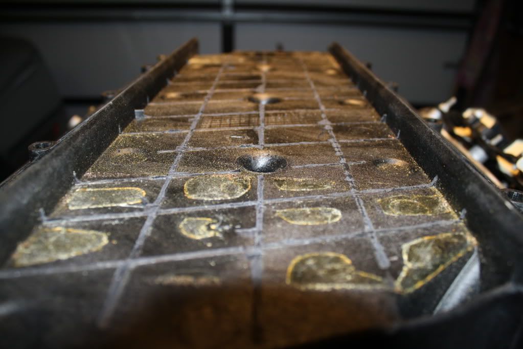 [Image: LS1toLS6Intake4.jpg]