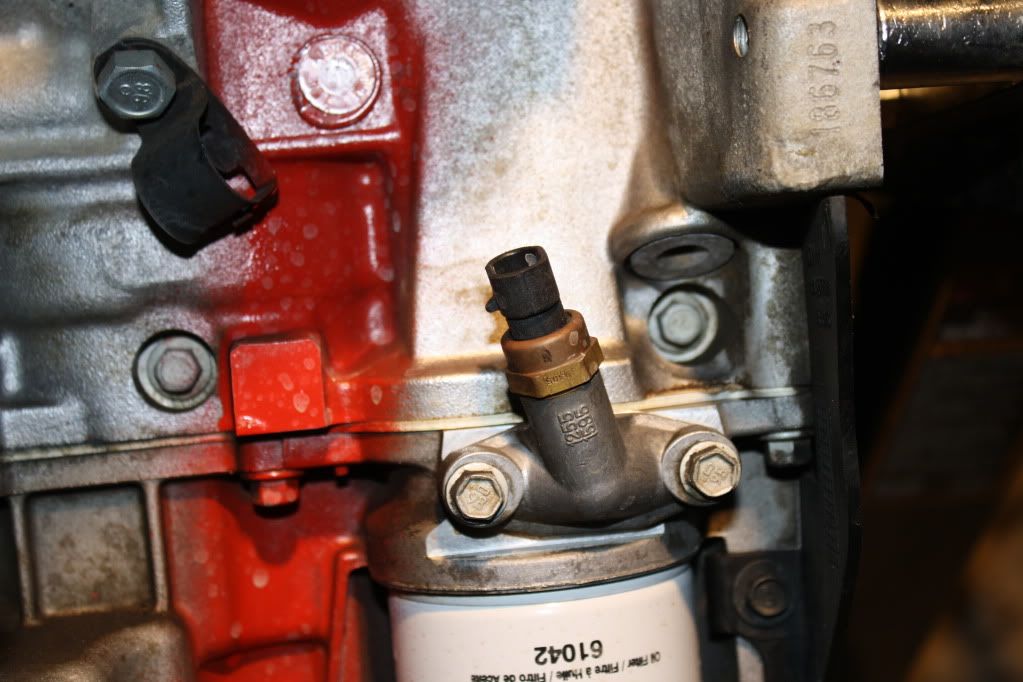 [Image: LS1toLS6Intake6.jpg]