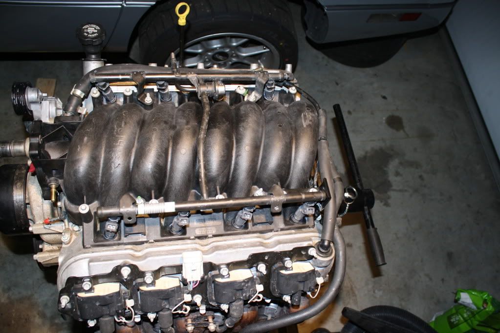 [Image: LS1toLS6Intake9.jpg]