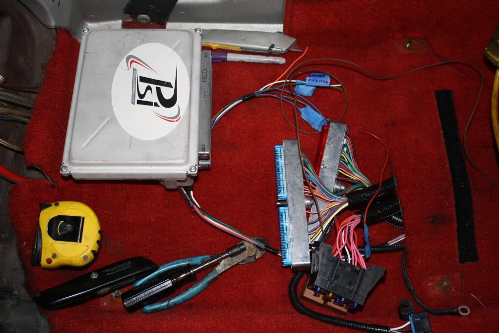 [Image: PCMWiring3.jpg]