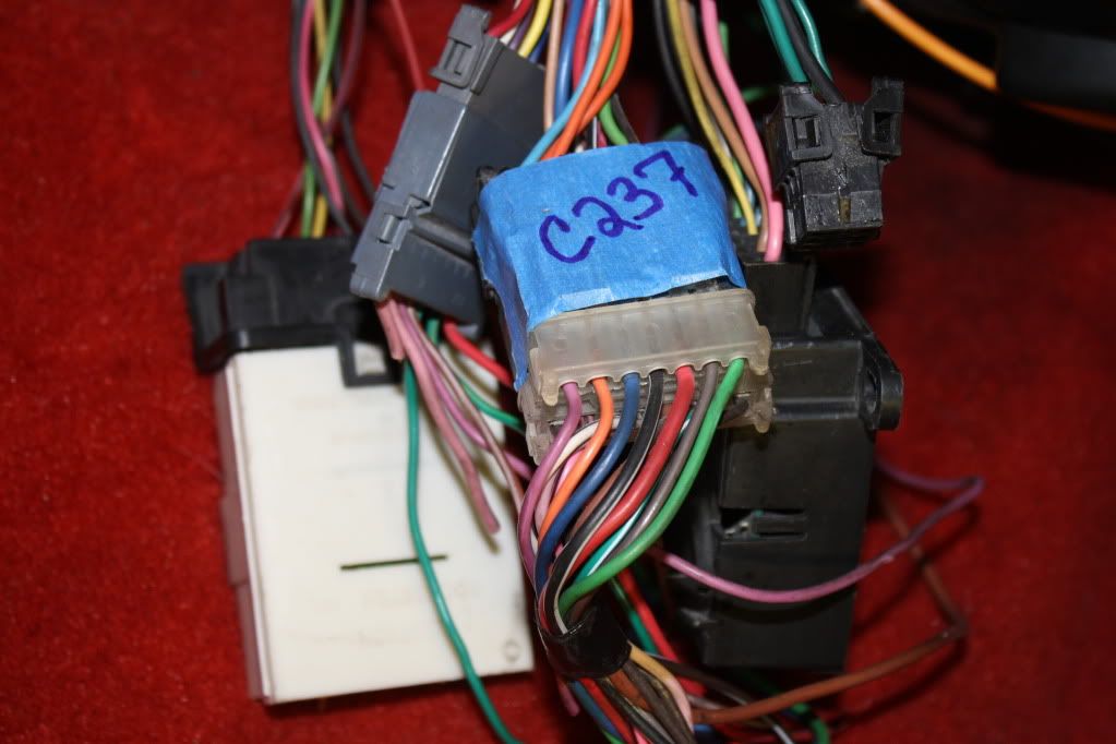 [Image: PCMWiring6.jpg]